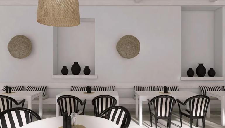 5* Paradise Resort Evia, a member of Radisson Individuals - Ερέτρια, Εύβοια