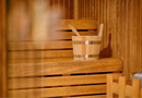 5* Paradise Resort Evia, a member of Radisson Individuals - Ερέτρια, Εύβοια