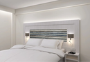 5* Paradise Resort Evia, a member of Radisson Individuals - Ερέτρια, Εύβοια