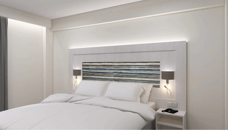 5* Paradise Resort Evia, a member of Radisson Individuals - Ερέτρια, Εύβοια