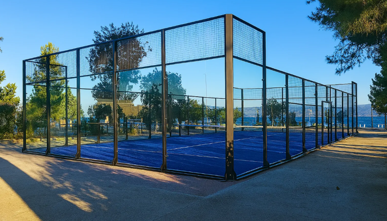 5* Paradise Resort Evia, a member of Radisson Individuals - Ερέτρια, Εύβοια