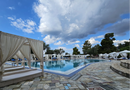 5* Paradise Resort Evia, a member of Radisson Individuals - Ερέτρια, Εύβοια