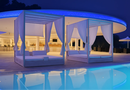 5* Paradise Resort Evia, a member of Radisson Individuals - Ερέτρια, Εύβοια