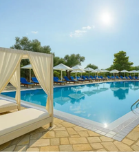 5* Paradise Resort Evia, a member of Radisson Individuals - Ερέτρια, Εύβοια