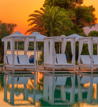 5* Paradise Resort Evia, a member of Radisson Individuals - Ερέτρια, Εύβοια