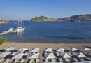 5* Patmos Aktis Resort & Spa