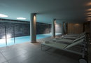 5* Patmos Aktis Resort & Spa