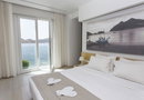 5* Patmos Aktis Resort & Spa