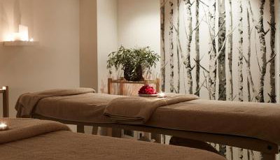 5* Pelagos Suites Hotel