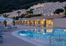 5* Pelekas Monastery