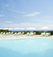 5* Pelekas Monastery