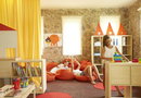 5* Pelekas Monastery