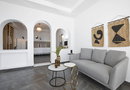 5* Petit Palace Suites