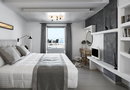 5* Petit Palace Suites