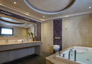 5* Petit Palace Suites