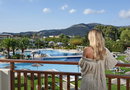 5* Pilot Beach Resort & Spa