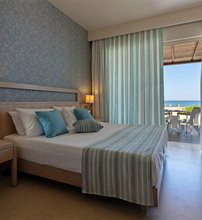 5* Pilot Beach Resort & Spa