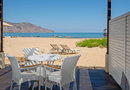 5* Pilot Beach Resort & Spa