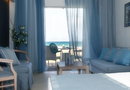 5* Pilot Beach Resort & Spa