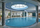 5* Pilot Beach Resort & Spa