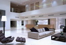 5* Plaza Resort Hotel