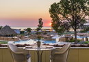 5* Porto Carras Meliton