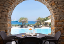 5* Porto Kea Suites
