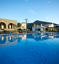 5* Porto Kea Suites