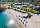 5* Porto Kea Suites