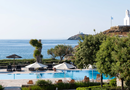 5* Porto Kea Suites