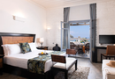 5* Porto Kea Suites
