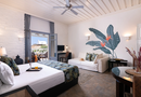 5* Porto Kea Suites