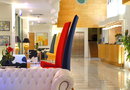 4* Poseidon Palace