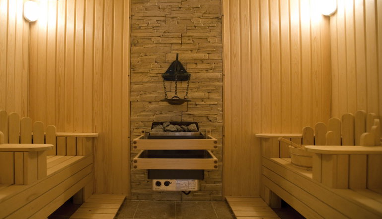5* Premier Luxury Mountain Resort - Μπάνσκο