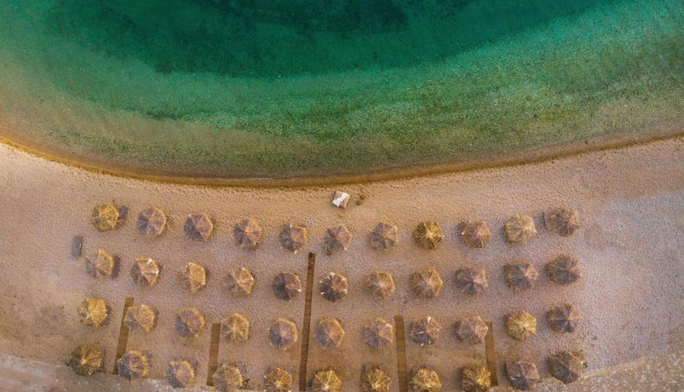 5* Prima Vista Boutique Hotel