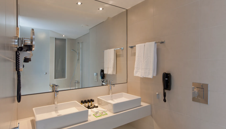 5* Princess Andriana Resort & Spa - Κιοτάρι, Ρόδος