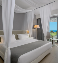 5* Princess Andriana Resort & Spa - Κιοτάρι, Ρόδος