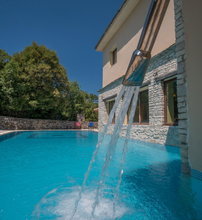 5* Princess Lanassa Hotel