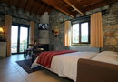 5* Princess Lanassa Hotel