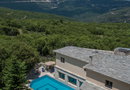 5* Princess Lanassa Hotel