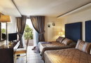 5* Princess Resort