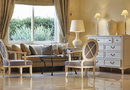 5* Princess Resort