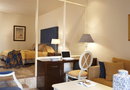 5* Princess Resort