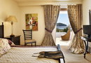 5* Princess Resort