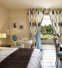 5* Princess Resort