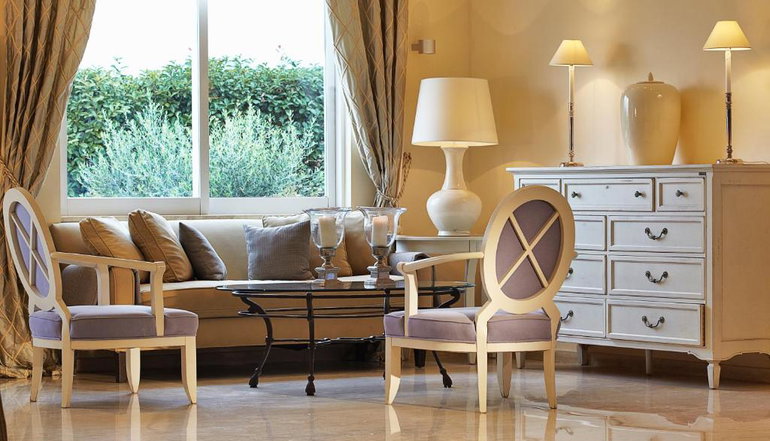 5* Princess Resort - Αγία Παρασκευή, Σκιάθος