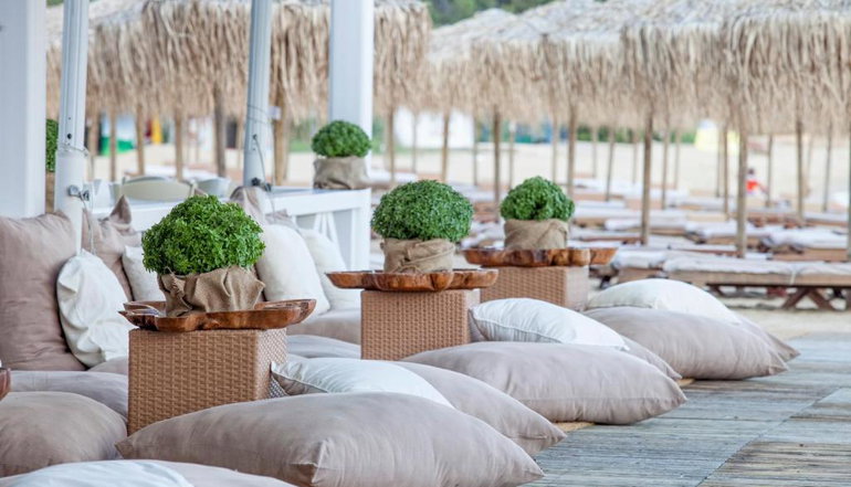 5* Princess Resort - Αγία Παρασκευή, Σκιάθος