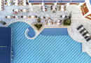 5*  Minos Imperial Luxury Beach Resort & Spa Milatos