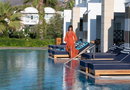 5*  Minos Imperial Luxury Beach Resort & Spa Milatos