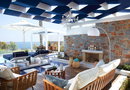 5*  Minos Imperial Luxury Beach Resort & Spa Milatos